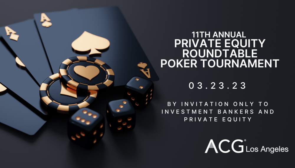 Poker tournaments cheap